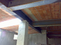 Keramické stropní panely